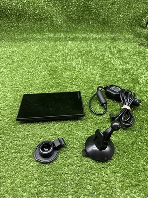 GARMIN DEZL OTR620 GPS TRUCK NAVIGATION TOOL.   cs - Image 1 of 4