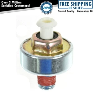 Knock Sensor for GM Chevy GMC Express Van C/K Pickup Truck Firebird Camaro NEW - Picture 1 of 2