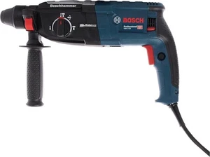 Taladro percutor rotativo Bosch Professional GBH 2-28 - 0611267500 - Imagen 1 de 1