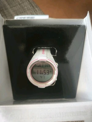 Cressi Goa Tauchcomputer - Bild 1 von 4