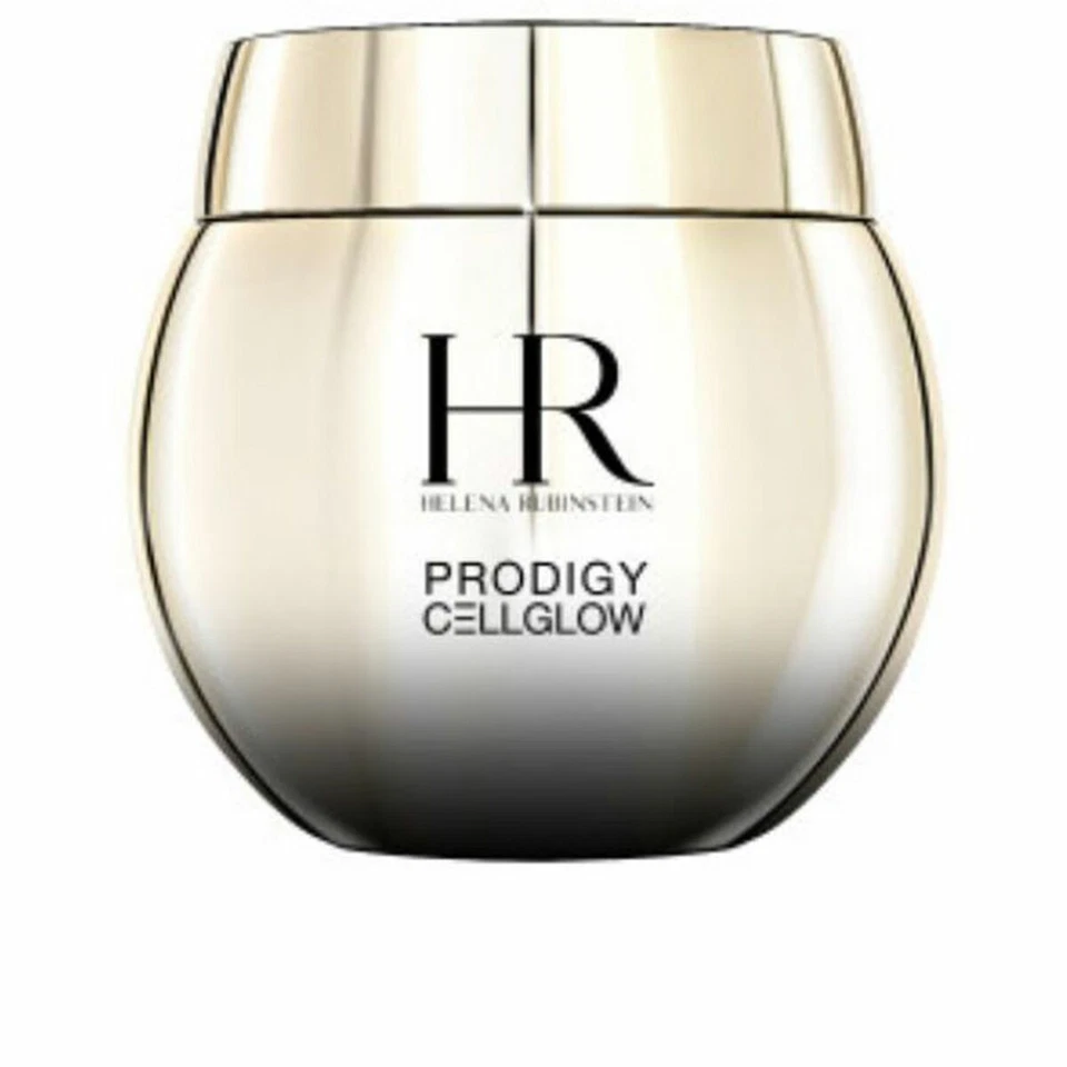 Regenerierende Creme Helena Rubinstein Prodigy Cellglow 50 ml Nacht - Bild 1 von 1