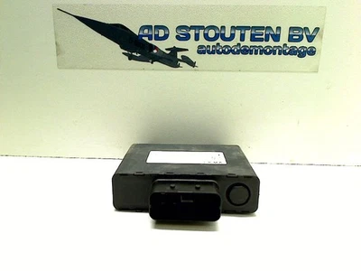 CENTRALINA VARI Skoda Fabia II Combi 2010 8K0959663B - Immagine 1 di 3