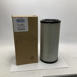NEW KELTEC KC200-052 AIR FILTER 02250125-372 - Bild 1 von 3