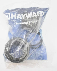 Hayward Union Connector Kit HCXP3000UNKIT Genuine OEM Assembly Set Replacements - Picture 1 of 5