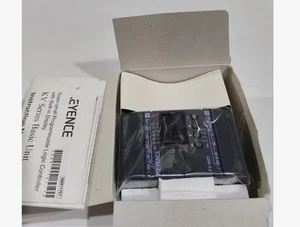 Modulo di uscita PLC KEYENCE KV-10DT nuovo con scatola - Foto 1 di 1