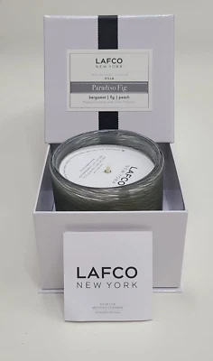 Lafco New York Paradiso Fig Scented Candle 15.5 oz - Image 1 of 4
