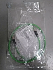 Murr Elektronik 7000-89701-7910060 - Foto 1 di 1
