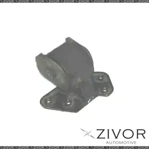 KELPRO Engine Mount For Hyundai Excel 1.5 i 12V X-3 Sdn Petrol 1994-2000 MT8639 - Picture 1 of 1