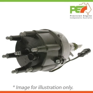 Nuevo * CALIDAD DEL FABRICANTE DE EQUIPOS ORIGINALES * Distribuidor de encendido para adaptarse a Mitsubishi Verada KS 3.0L - Imagen 1 de 4