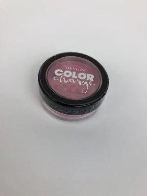 Revlon Color Charge Loose Powder Pigments- #106 Fuchsia - Fast Free Shipping - Image 1 of 2