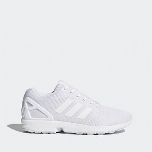 Zapatillas deportivas de hombre ZX Flux | Compra online en