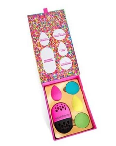 Beautyblender Blender's Delight Beauty Bundle Authentic NIB - Picture 1 of 5