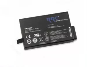 New In Box RRC2020 Industrial Controller Battery 11.25V - Picture 1 of 1