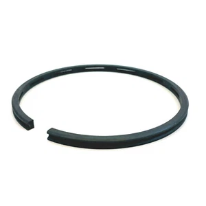 Oil Control Piston Rings Ø 107.95 - 114 mm (4.25 - 4.488 in) - Picture 1 of 3