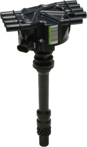 Distributor Delphi CZ20008 - Picture 1 of 3