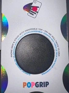 PopSockets Pop-Up Phone Holder/Grip - Photo 1 sur 32