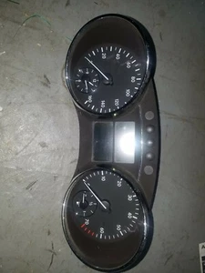 2006 MERCEDES W251 R500 R320 R350 ML350 SPEEDOMETER GUAGE CLUSTER INSTRUMENT OEM - Bild 1 von 3