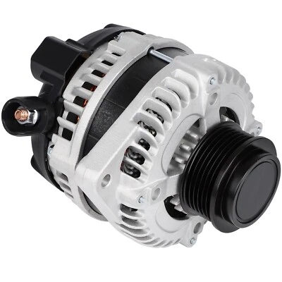 Alternador para Acura RDX V6 3,5 L 2013 2014 2015 11627 104210-1890 31100-R8A-A01 Foto 1 de 4