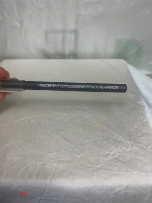 Prescriptives Lipcoloring Pencil Chamois (new) - Image 1 of 4