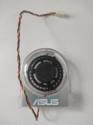 ASUS B6015L12F 60mm 12V Cooling Fan - Image 1 of 2