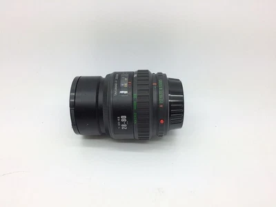 Pentax Takumar-F 28-80mm AF Lens DEFECTIVE FOR PARTS - Image 1 of 4