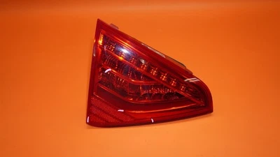 LUZ TRASERA MALETERO AUDI A5 S5 PASAJERO DERECHO 2013 2014 2015 2016 17 8T0 945 093 D Foto 1 de 4