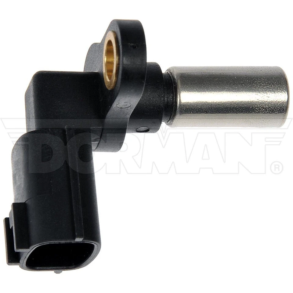 Sensor magnético de posición del cigüeñal Dorman 917-737 para Nissan Altima 93-97 Foto 1 de 4