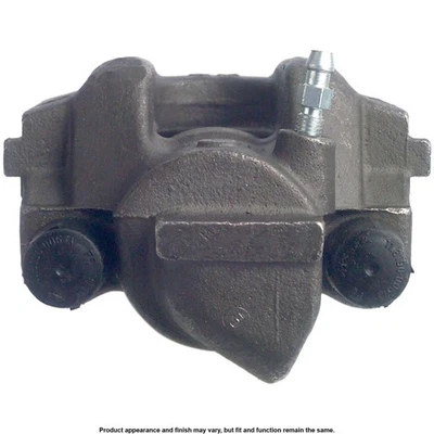 Pinza de freno trasera izquierda Cardone para BMW M3 735iL Foto 1 de 4