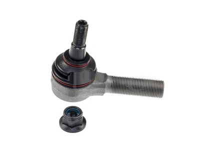 Extremo de la barra de amarre de dirección para Land Rover Discovery, Range Rover Foto 1 de 3