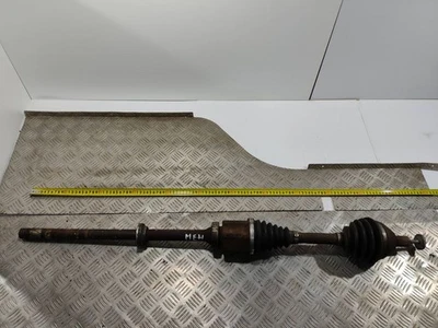 Árbol de transmisión delantero derecho Land Rover Freelander 2 - LR2 2007 IRG17899 Foto 1 de 4