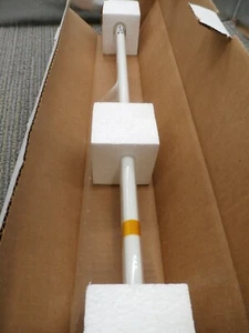 New (1) REPLACEMENT BULBS FOR PHYSICIAN ENGINEERED PROD M2-54-01 - Picture 1 of 1