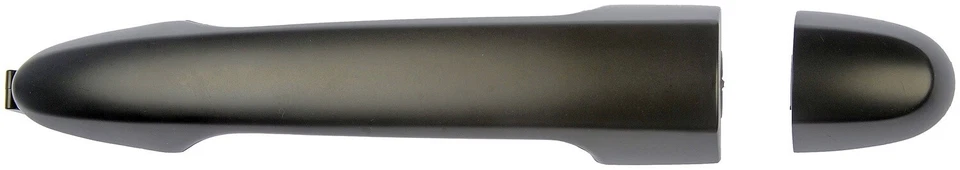 Manija de puerta para Kia Rondo 2007-2011 2009 2008 2010 Dorman 80786 Foto 1 de 3