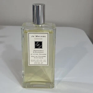 Jo Malone Grapefruit & Rosemary Living Cologne 6.8 oz / 200 ml - Picture 1 of 6