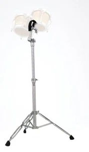 Latin Percussion Matador Strap-Lock Bongo Stand - Bild 1 von 1