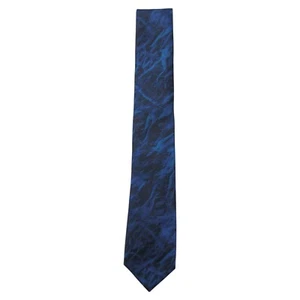 Men's Neck Ties Classic 3" & Skinny Slim 2-2.5" - Choose brand, color, and style - Picture 1 of 154