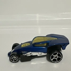 2006 Matchbox Across America Made For McDonald’s  - Picture 1 of 4