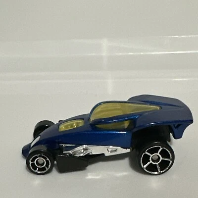 2006 Matchbox Across America Made For McDonald’s  - Image 1 of 4