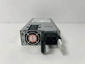 CISCO N9K-PUV-1200W. 90 DAY WARRANTY. FREE UK SHIPPING - Photo 1/1