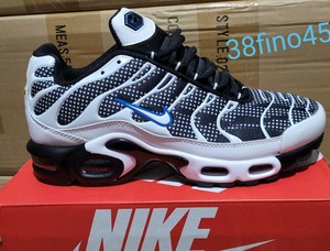 ebay scarpe nike air max