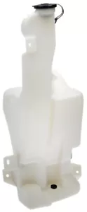 Front Washer Fluid Reservoir Dorman For 2002-2006 Cadillac Escalade 2003 2004 - Picture 1 of 2