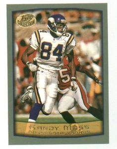 1999 Topps Minnesota VIKINGS Team Lot (14c) - Picture 1 of 1