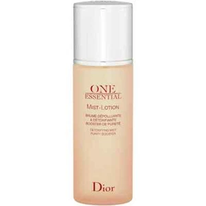 DIOR ONE ESSENTIAL MIST LOCIÓN 125 ML NIEBLA DESINTOXICANTE REFUERZO PUREZA PUBLICACIÓN GRATUITA - Imagen 1 de 1