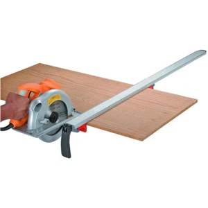 NEU 24" Klemme & Schnittkantenführung, Klemme Holzbearbeitung KOSTENLOSER VERSAND - Bild 1 von 2