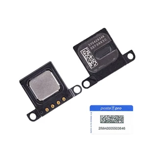 IPHONE 6 6G SPEAKER VOCE CASSA AURICOLARE ALTOPARLANTE AUDIO - Imagen 1 de 1