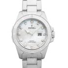 Купить FESTINA  F20503/1 Mother of pearl Dial Lady's Watch Genuine