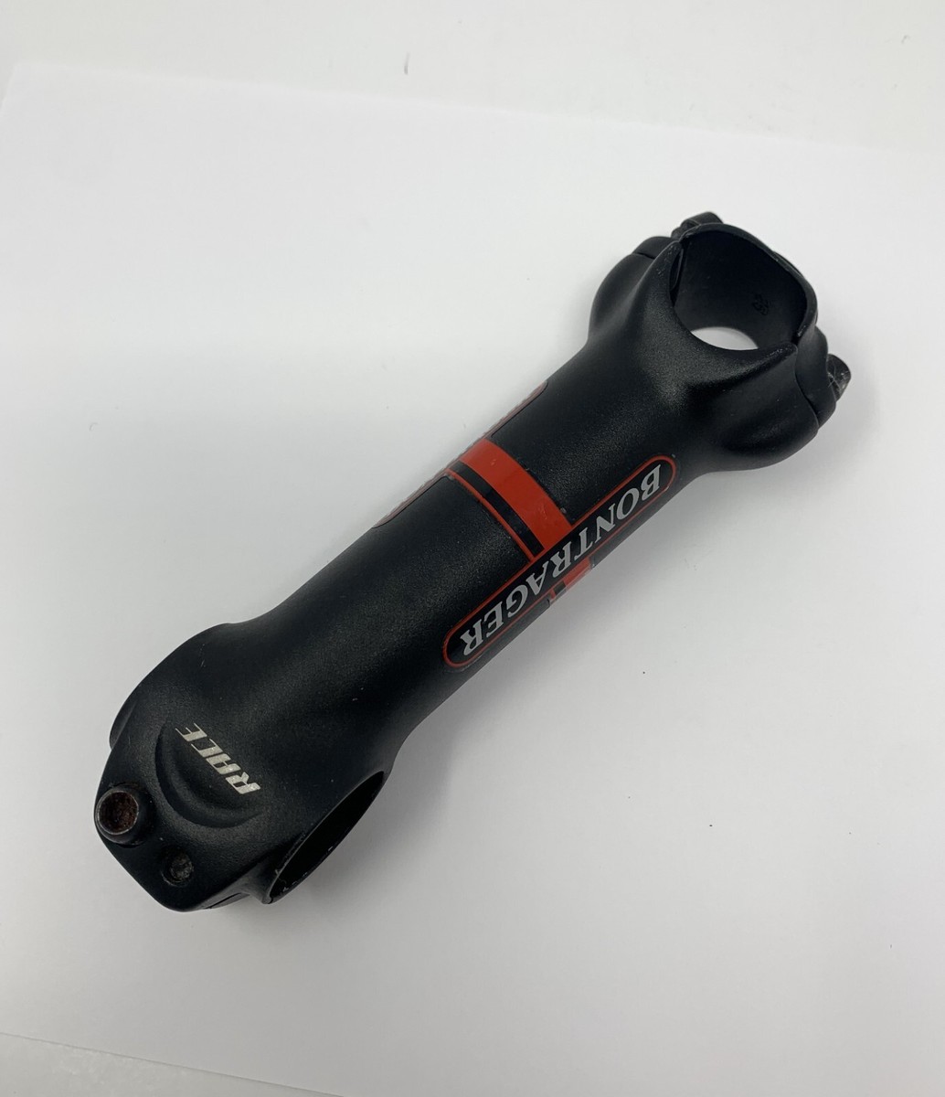 ボントレガー RSL31.8 Stem ボントレガー RSL31.8 Stem ステム