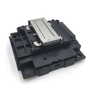 Tête d'impression Fit For Epson ET-2851 ET-2812 ET-2811 ET-2821 ET-2825 - Bild 1 von 6