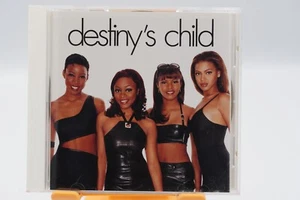 Destiny's Child Destinys Child (CD) - Imagen 1 de 6
