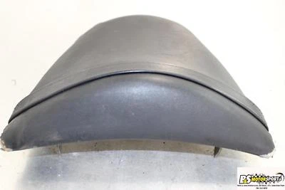 03-06 Kawasaki Z1000 Rear Back Passenger Tandem Seat Pad Pillion Z 1000 04 05 Oe - Image 1 of 4