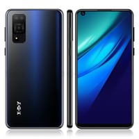 Android Wifi 10 1 E Ae A Ae C µe 10g 512gb A Ae 10 E C A œae Aeˆ A Ae C µe Ebay